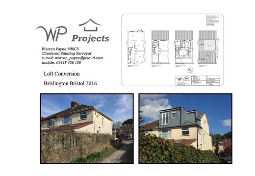 02 WP Projects Presentation Brislington Bristol1024 1